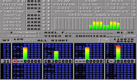 protracler|tracker pro software.